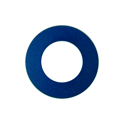 a2_24