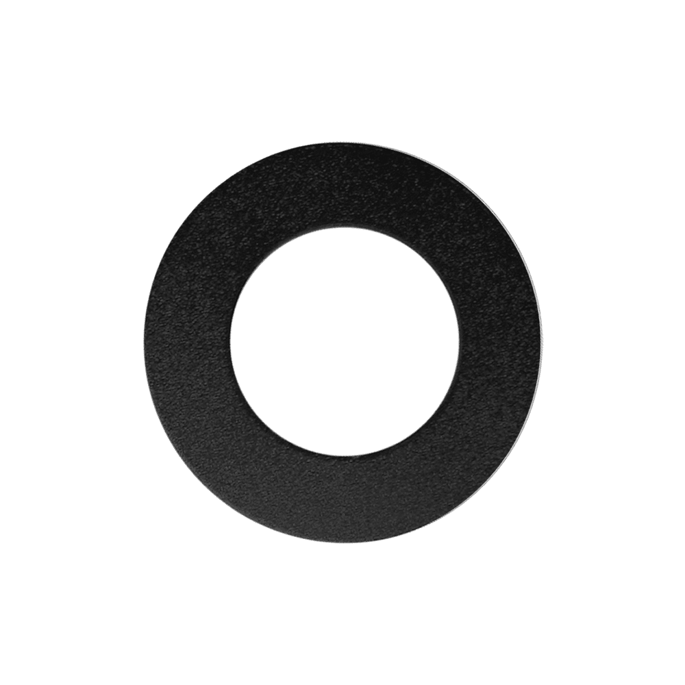 a2_7
