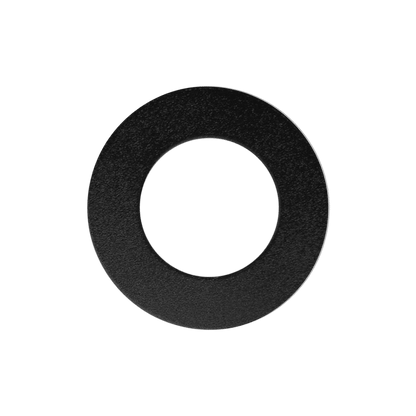 a2_7