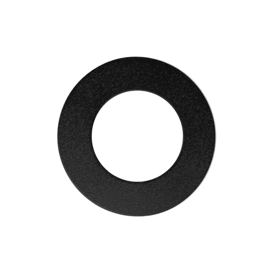 a2_7