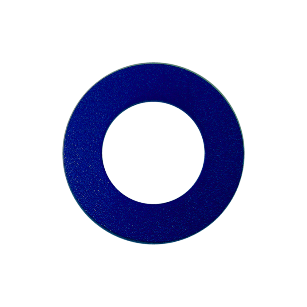 a2_8