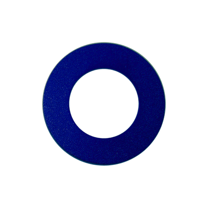 a2_8