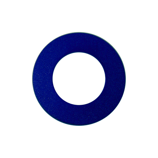 a2_8