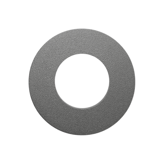 a3_16