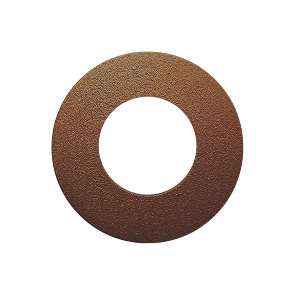 a3_19