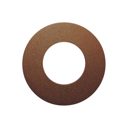 a3_19