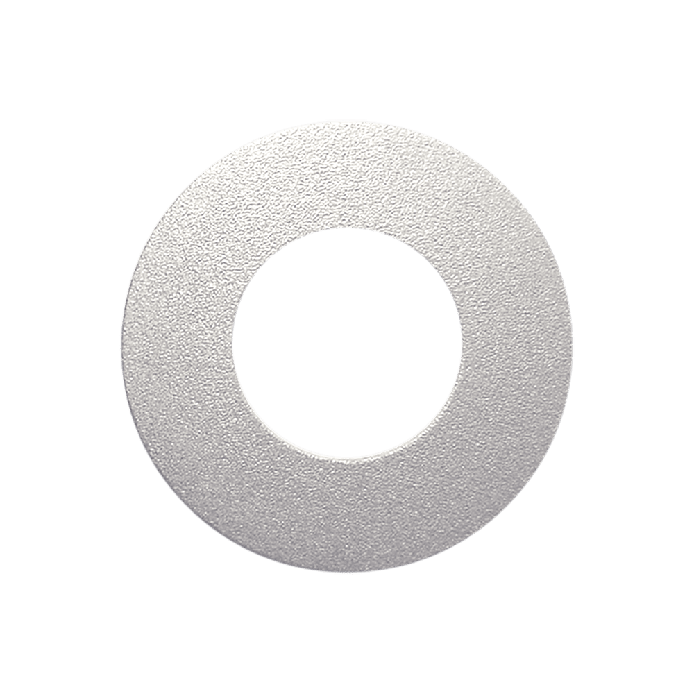 a3_1