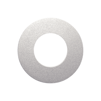 a3_1