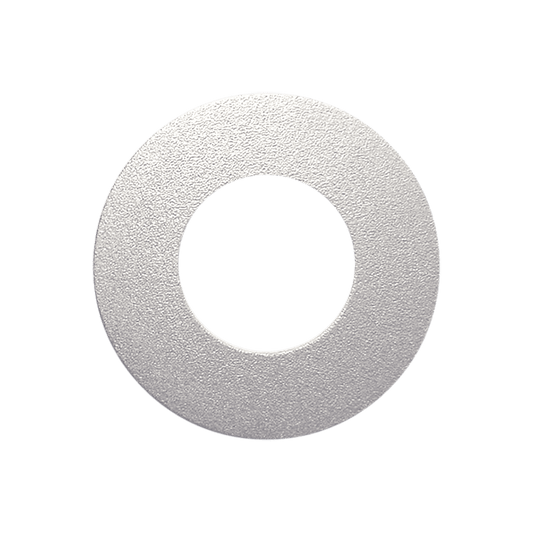 a3_1