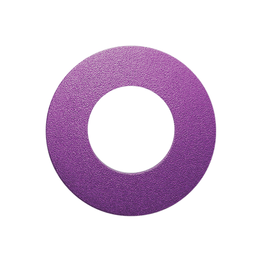 a3_25