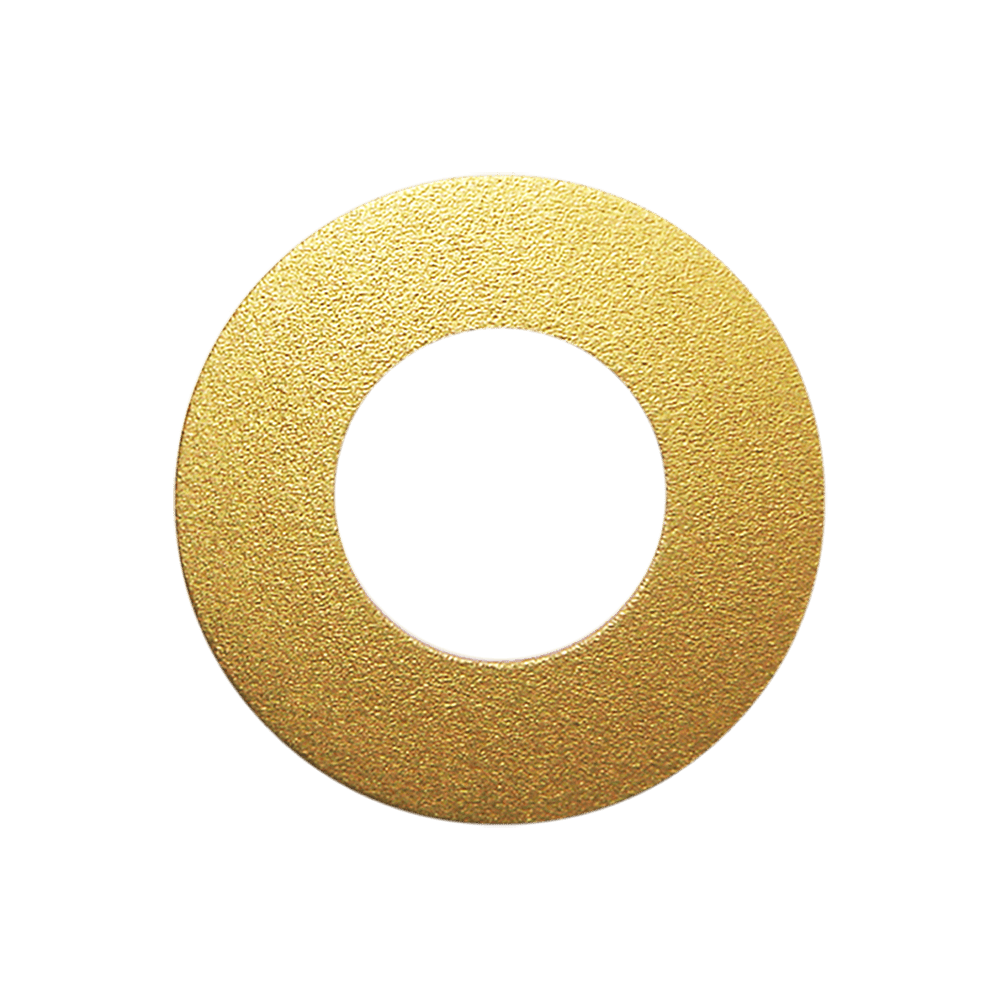 a3_2