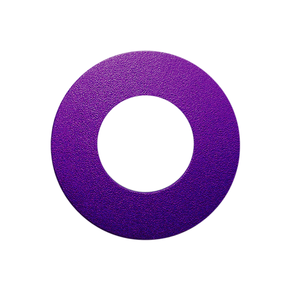 a3_6