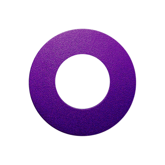 a3_6