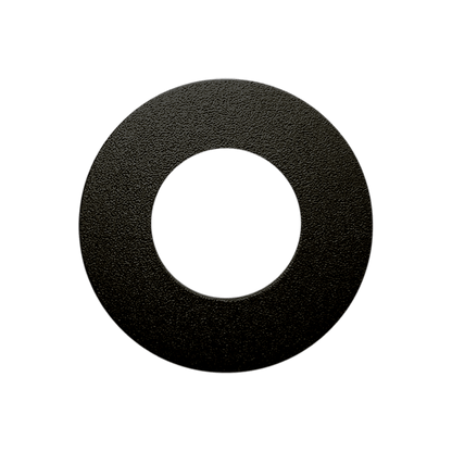 a3_7