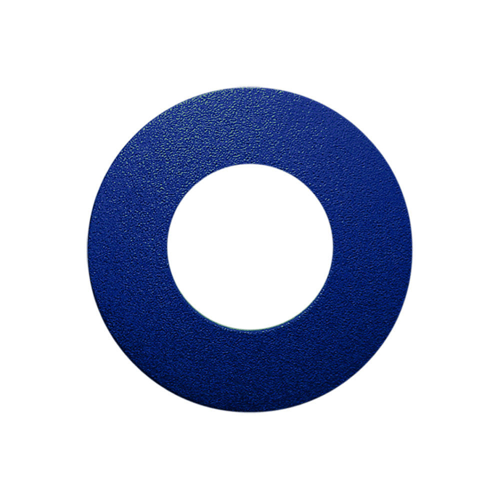 a3_8