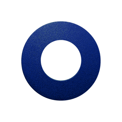 a3_8