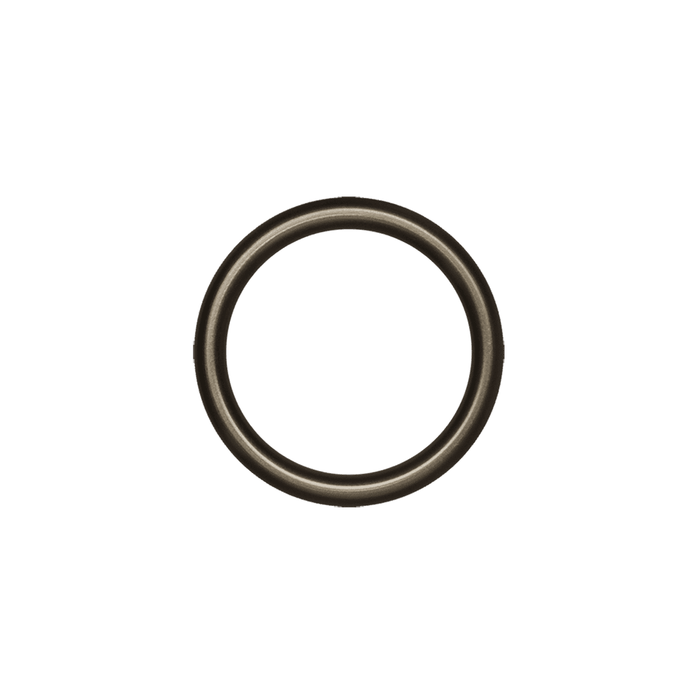a44_15