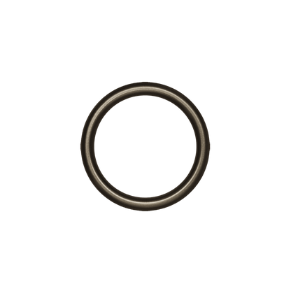 a44_15