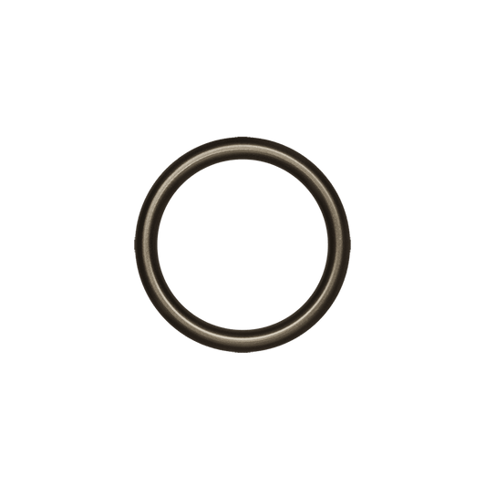 a44_15