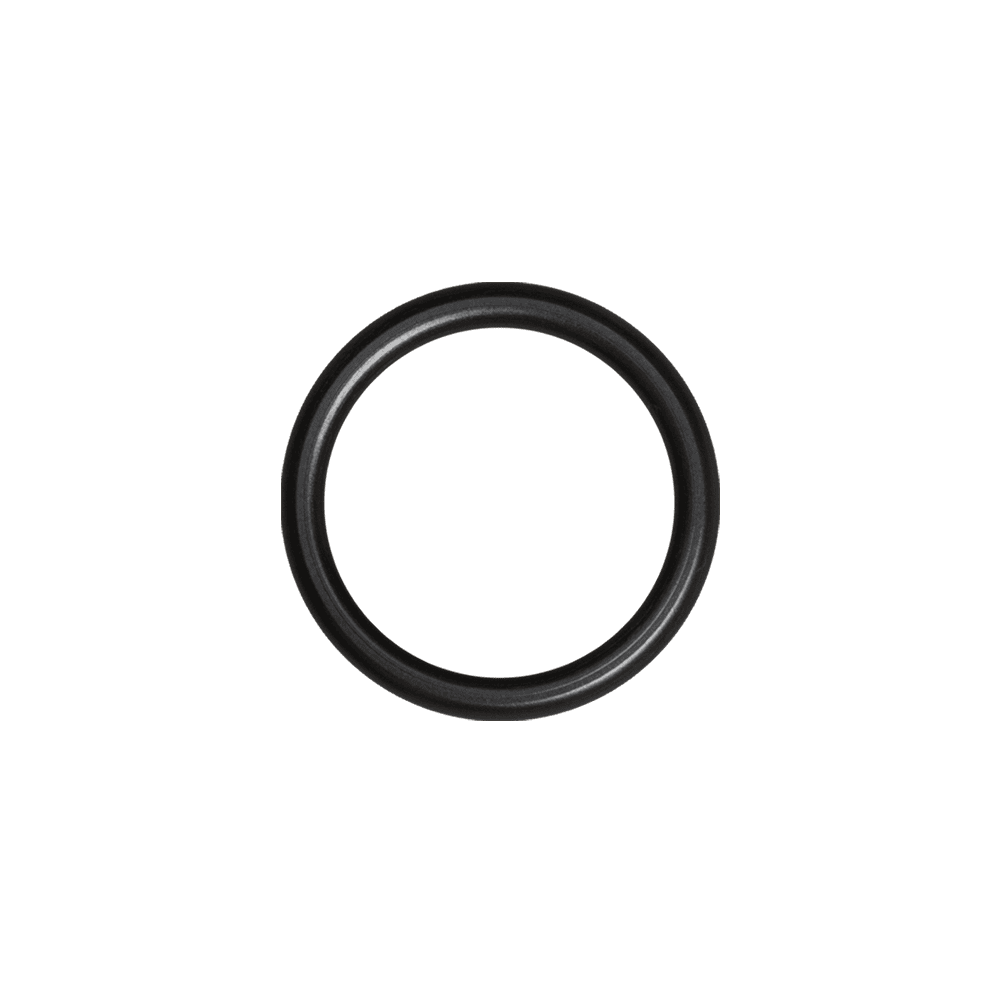 a44_17
