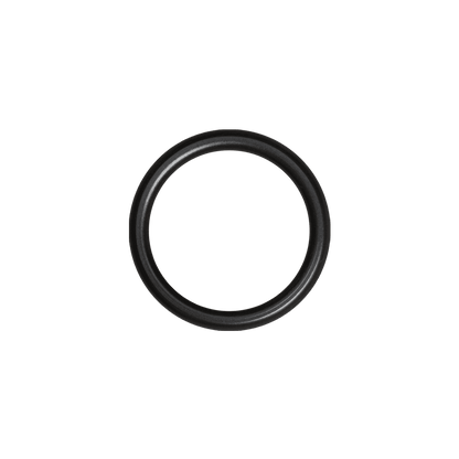 a44_17
