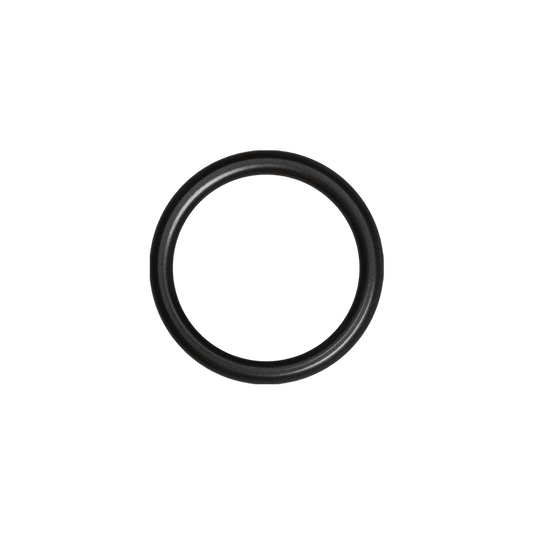 a44_17