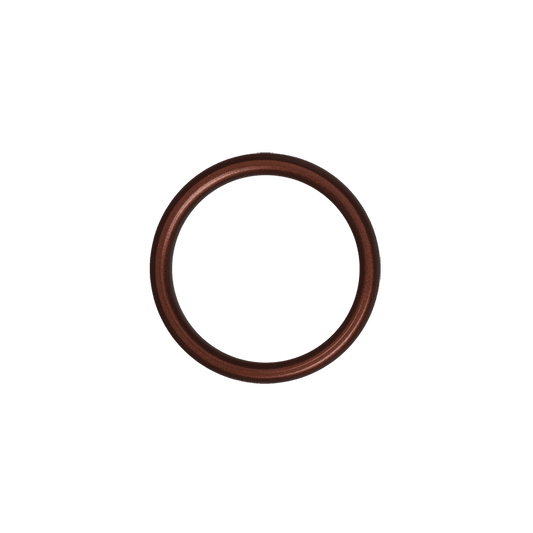 a44_19