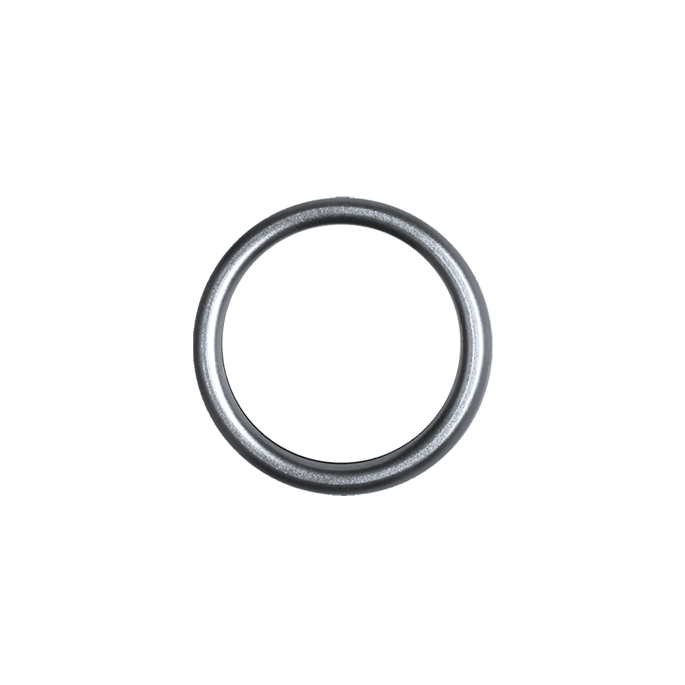a44_1