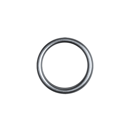 a44_1