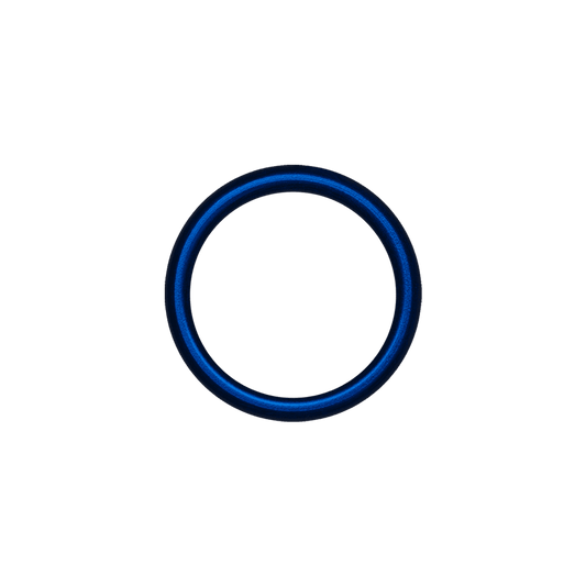 a44_24