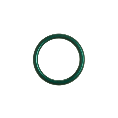 a44_4
