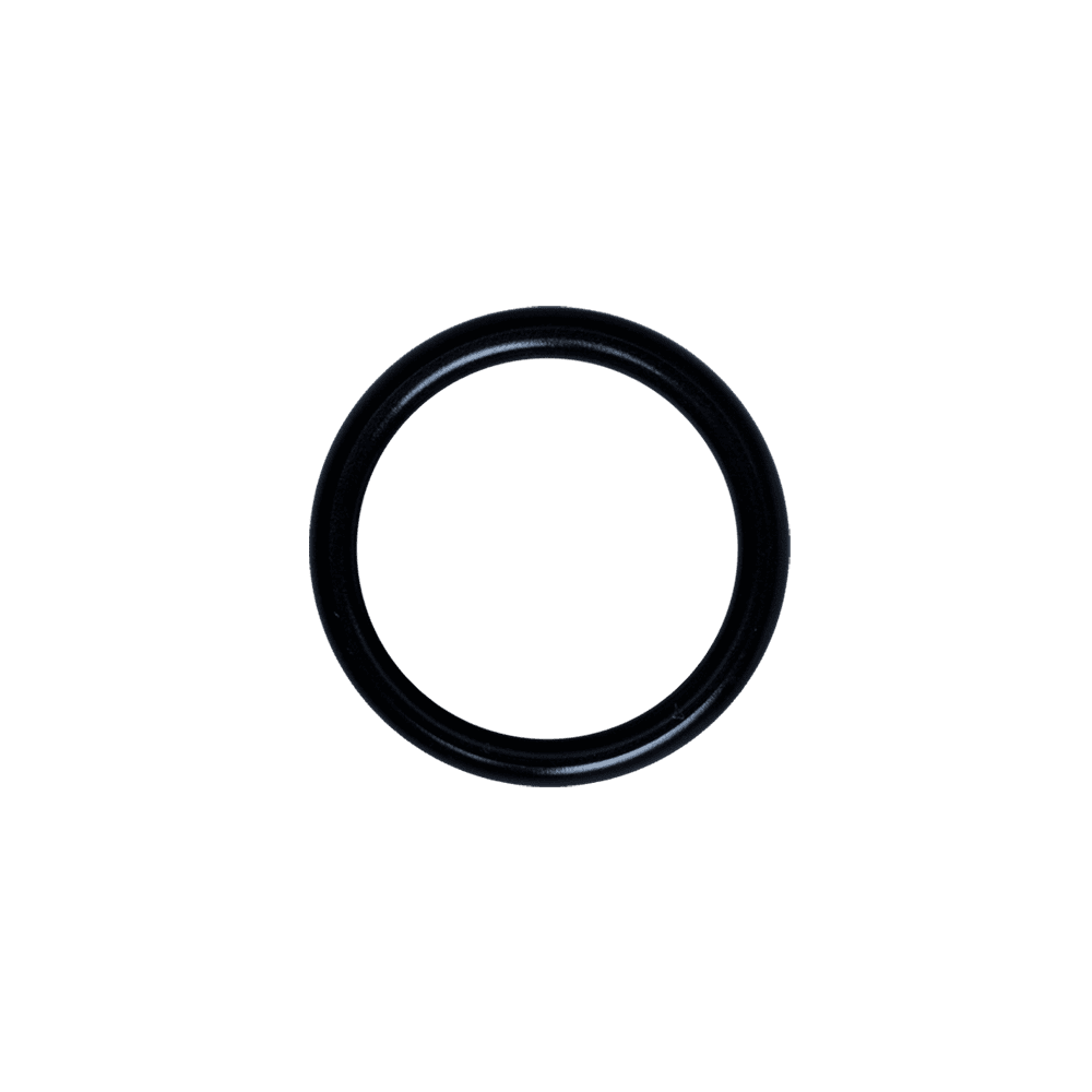 a44_7