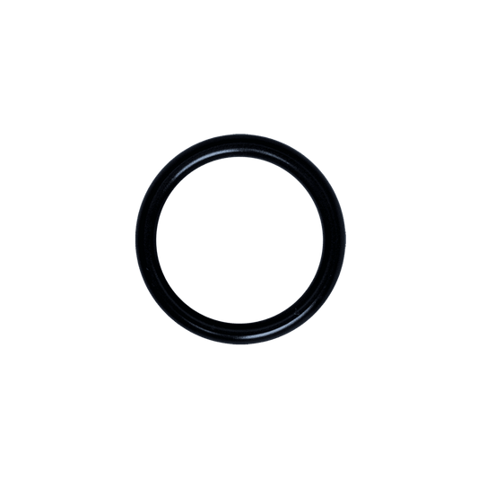 a44_7