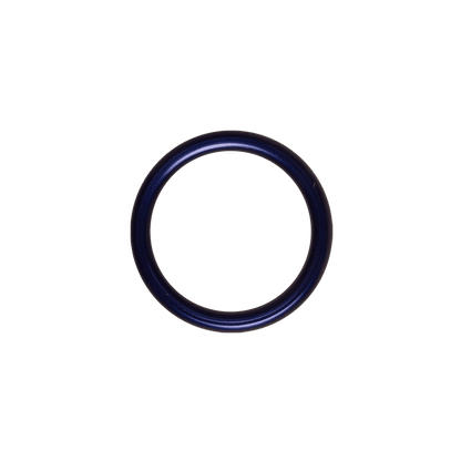 a44_8