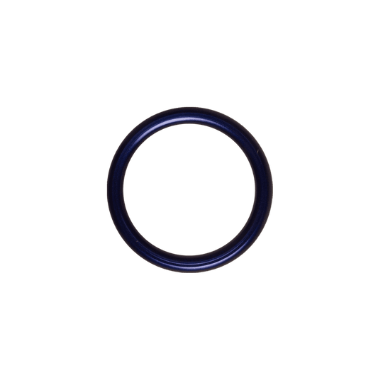 a44_8