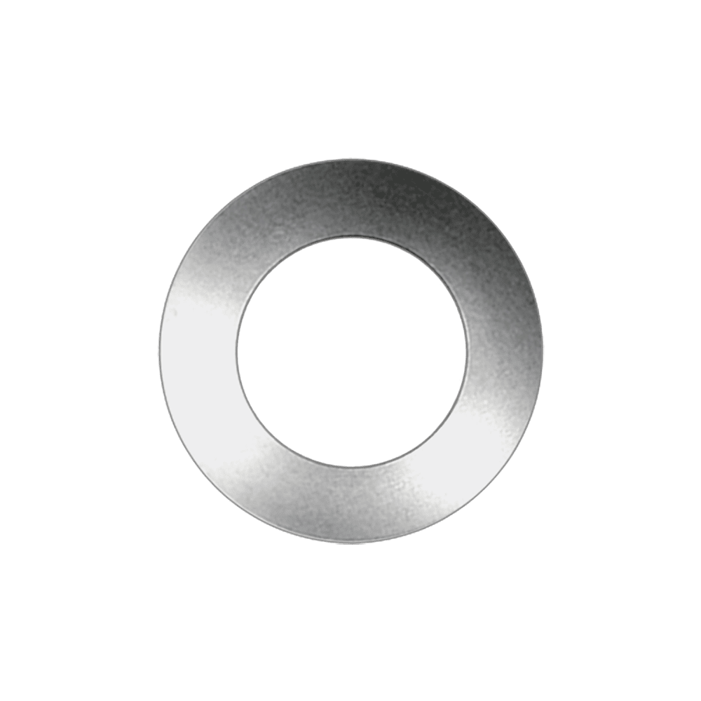 a52_1