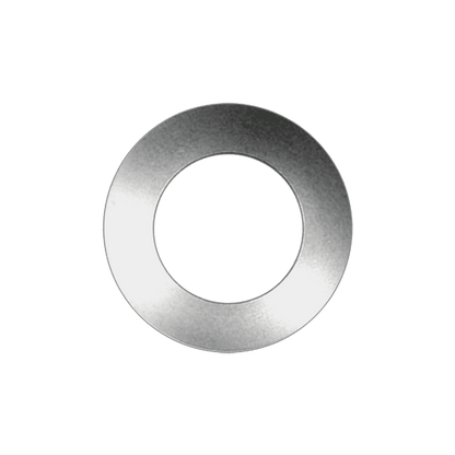 a52_1