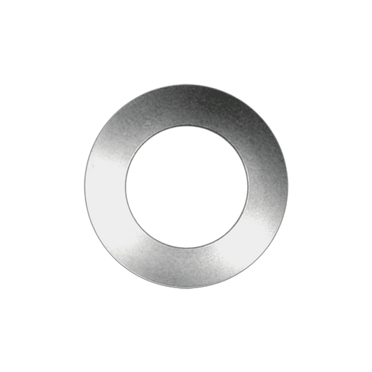 a52_1