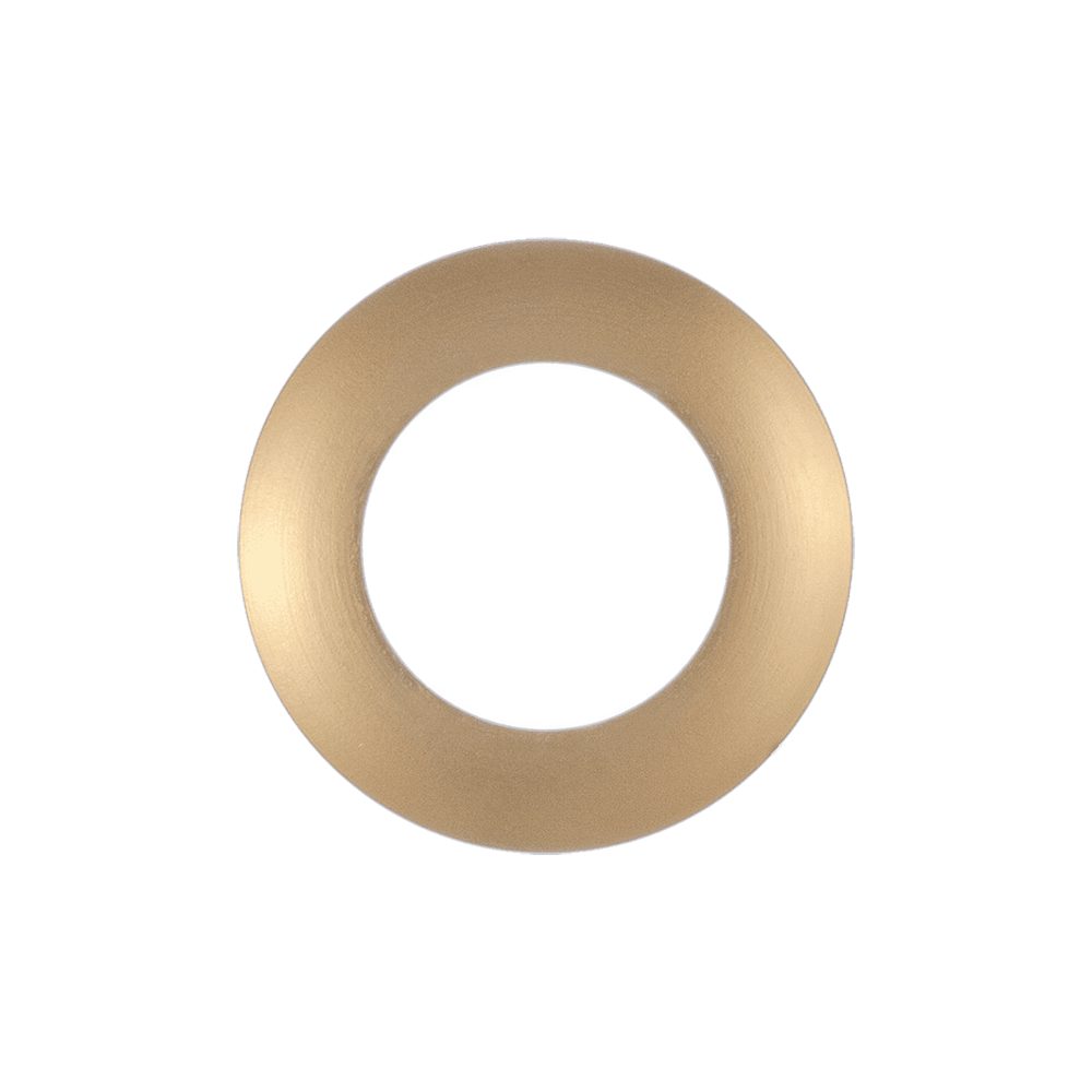 a52_21