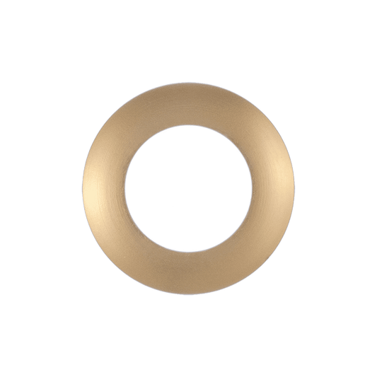 a52_21
