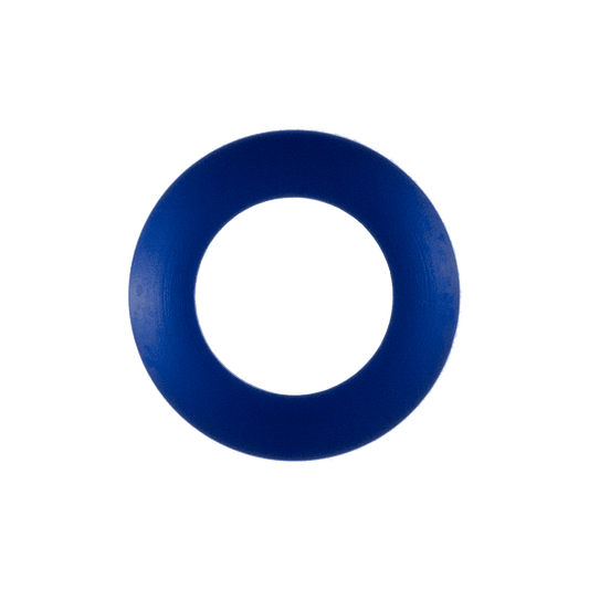 a52_24