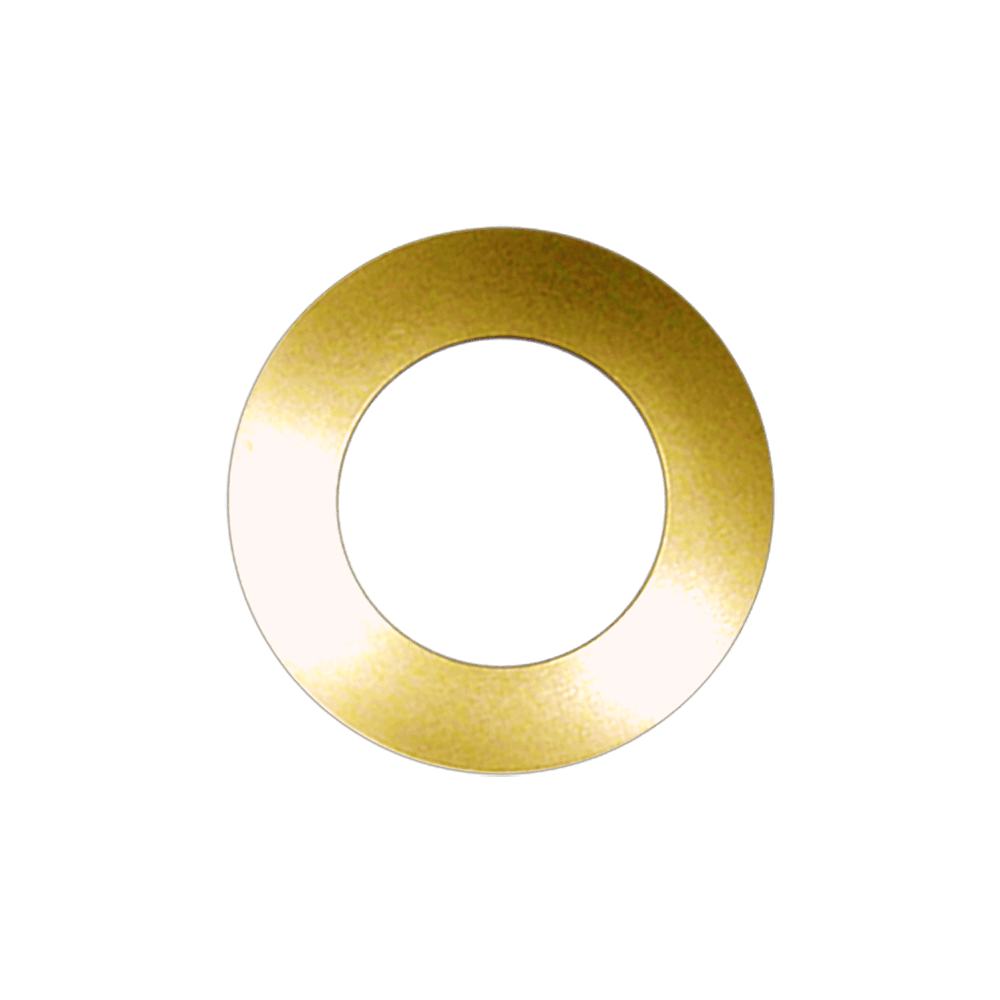 a52_2