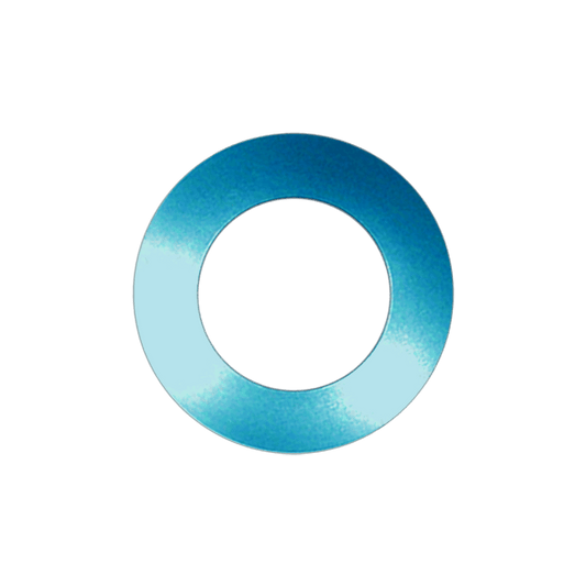 a52_3