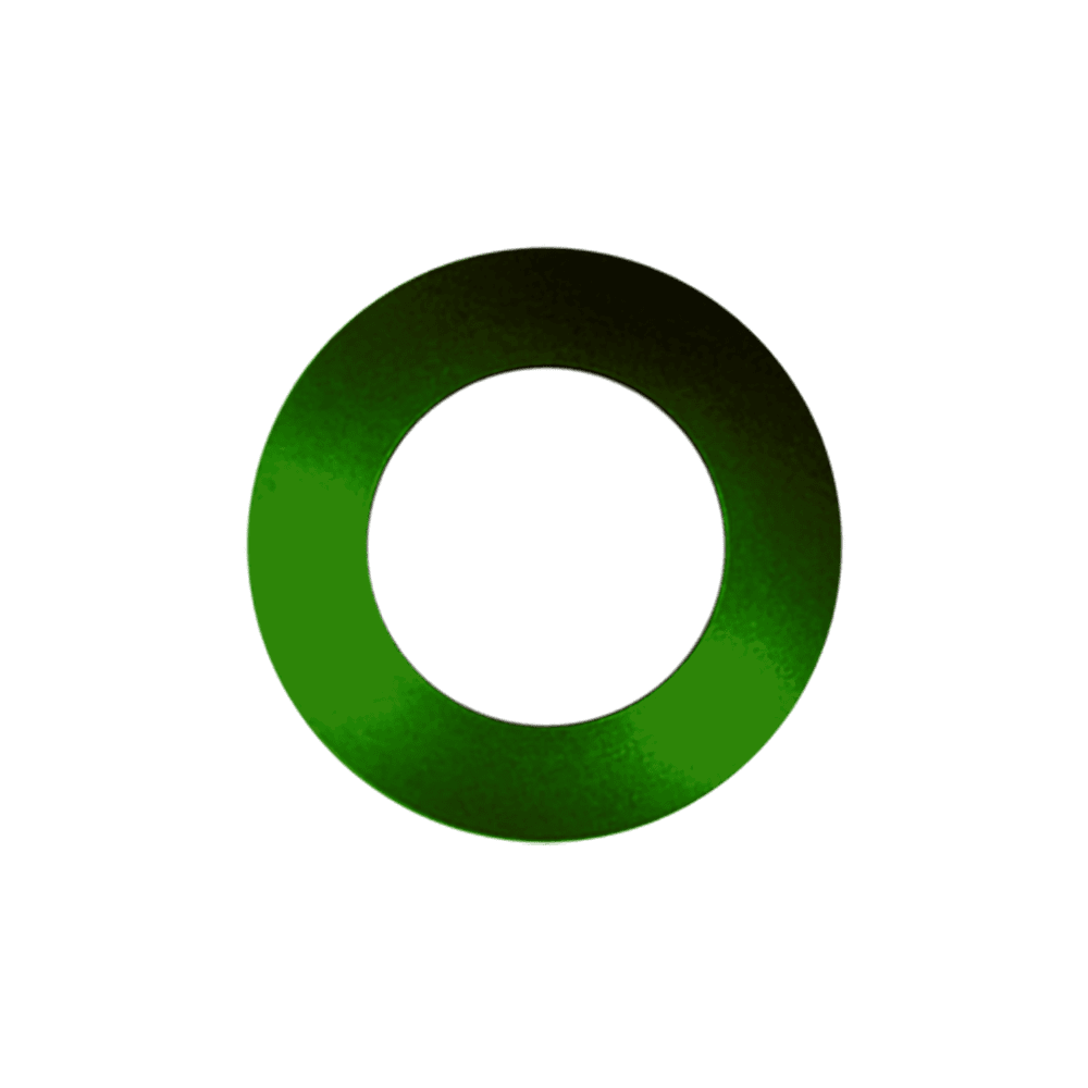 a52_4