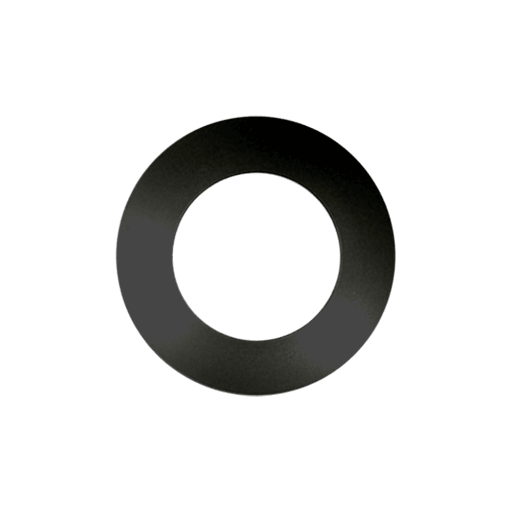 a52_7