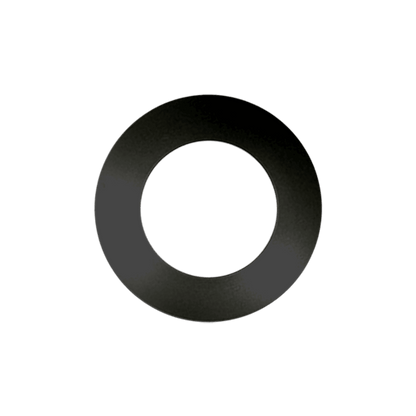 a52_7