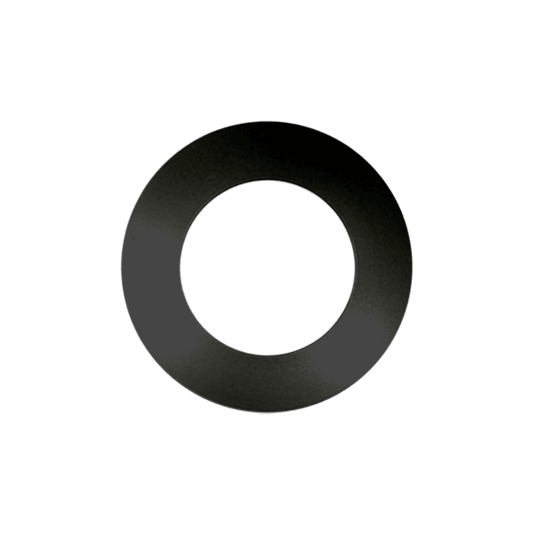 a52_7