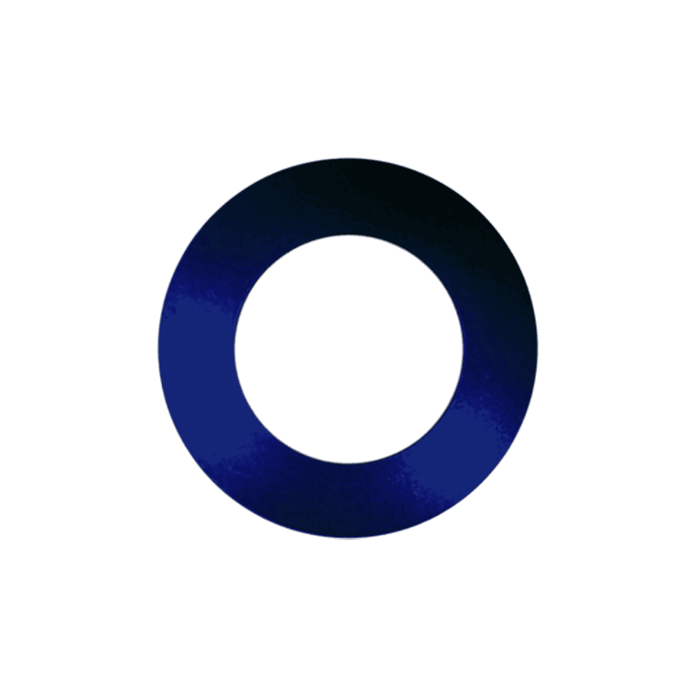 a52_8