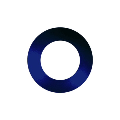 a52_8
