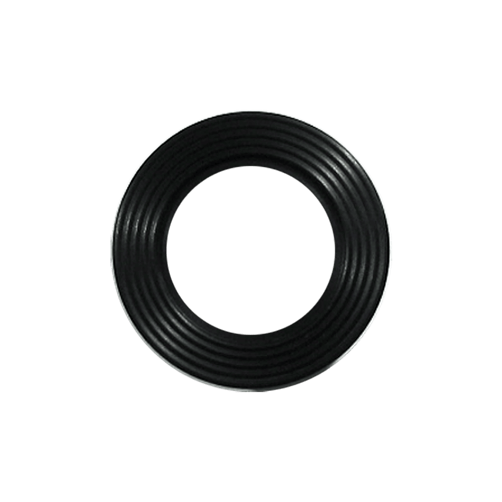a65_7